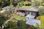 20 Western Road, Laingholm, Auckland - Carousel 29