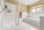 61 Nielsen Gardens, Rototuna, Hamilton - Carousel 6