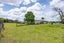 279 Fordyce Road, Helensville, Helensville - Carousel 37