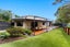 29A Heathglen Place, Bayview, Auckland - Carousel 2