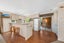 20E Roseneath Lane, Springlands, Blenheim - Carousel 7