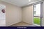 2J/20 Charlotte Street, Eden Terrace, Auckland - Carousel 14