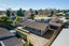 267A Taharepa Road, Tauhara, Taupo - Carousel 1