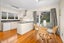 67 Stanbury Avenue, Somerfield, Christchurch - Carousel 5
