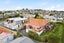 72 Dunrobin Street, Waverley, Dunedin - Carousel 19