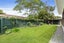 3/34 Latham Avenue, Pakuranga, Auckland - Carousel 4