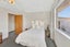 45B Broughton Street, Gore, Gore - Carousel 16