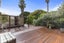 114A Allum Street, Kohimarama, Auckland - Carousel 18