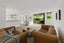 5/123 Owens Road, Epsom, Auckland - Carousel 1