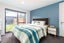 25 Memorial Crescent, Methven, Ashburton, Canterbury - Carousel 8