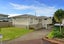 9 Khandallah Place, New Windsor, Auckland - Carousel 1