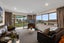 30B Burns Street, Gate Pa, Tauranga - Carousel 2