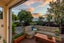 399A Estuary Road, South New Brighton, Christchurch - Carousel 18