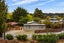 10 Theyers Street, Alexandra, Alexandra - Carousel 21