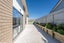 53 Shields Street, Clyde, Clyde - Carousel 15