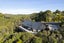 21 Ngapuke Lane, Onerahi - Carousel 5