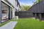 24C Lincoln Park Avenue, Massey, Auckland - Carousel 2
