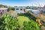 118 Seaview Road, Paraparaumu Beach, Paraparaumu - Carousel 27