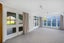 229 Cranford Street, St Albans, Christchurch - Carousel 4