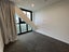 405B/20 Park Avenue, Ellerslie, Auckland City, Auckland - Carousel 2