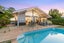 724A Remuera Road, Remuera, Auckland - Carousel 25