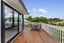 87 Glenvar Road, Torbay, Auckland - Carousel 33