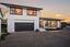 21 Woodstock Place, Russley, Christchurch City, Canterbury - Carousel 23