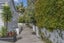 78 O'Neill Street, Ponsonby, Auckland - Carousel 10