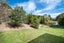66 Te Henga Road, Henderson - Carousel 24