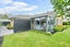 4 Riegler Place, Belfast, Christchurch - Carousel 28