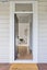 30 Centennial Park Road, Wellsford, Wellsford - Carousel 8