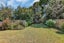 6 Salle Road, Ruakaka - Carousel 19
