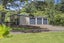 145 Peers Road, Omanawa, Tauranga - Carousel 22
