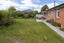 33 Suffolk Street, Hampstead, Ashburton - Carousel 12