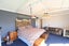 247 Pomona Street, Strathern, Invercargill - Carousel 13