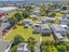 56C Cook Drive, Whitianga - Carousel 32