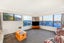 6 Ettrick Grove, Papakowhai, Porirua - Carousel 3