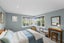 28 Richmond Hill Road, Richmond Hill, Christchurch - Carousel 17