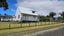 16 Harold Avenue, Kaikohe, Kaikohe - Carousel 1