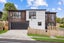 26 Murvale Drive, Bucklands Beach, Auckland - Carousel 1
