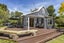 5 Burnt Hill Road, Oxford, Oxford - Carousel 28