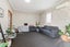 85 Venus Street, Georgetown, Invercargill - Carousel 5