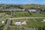 87 River Road, Otane, Central Hawke's Bay, Hawke's Bay - Carousel 27