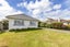 10 Taurima Street, Hei Hei, Christchurch - Carousel 18