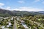 58 Standen Street, Karori, Wellington - Carousel 31