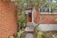 37 Derwent Street, Helensburgh, Dunedin - Carousel 21