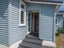 2490 State Highway 10, Mangonui - Carousel 24