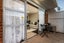 1B The Circle, Manly, Whangaparaoa - Carousel 13