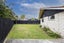 25A Northfield Road, Casebrook, Christchurch - Carousel 20