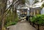 345 Maungakawa Road, Te Miro - Carousel 34